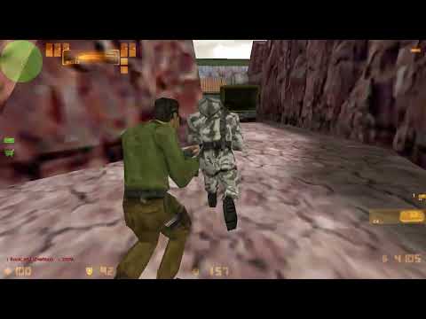 [ POV ] fnatic.MSI GeT_RiGhT vs WemadeFOX (Intel Extreme Masters III World Championship)