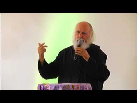 Anselm Grün: Die Liebe in christlicher und in mystischer Tradition