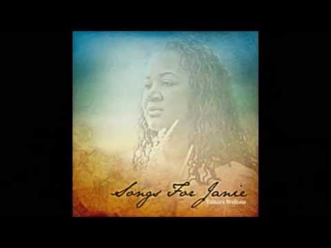 Tamara Wellons - Songs for Janie Album - Nobody Told Me