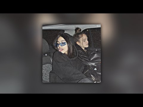 SUSANU, CATALIN DLP & ADAM B. - IUBIREA TA INCENDIARA || sped up