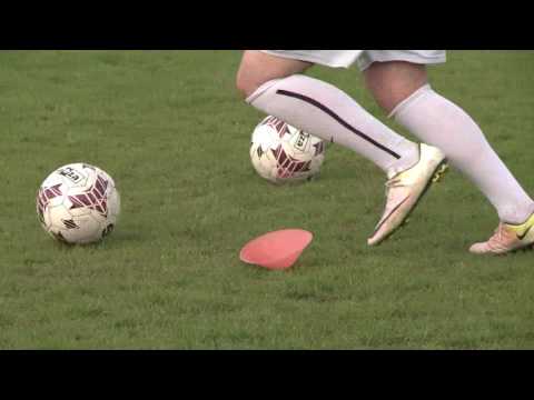 Aktywni: TPS Winogrady Poznań runda wiosenna 2016/2017