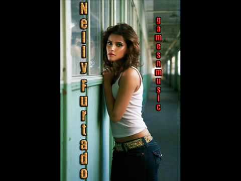 Lil Wayne vs Nelly Furtado vs Alice Deejay Better Do It Off Alone Lollipop MASHUP