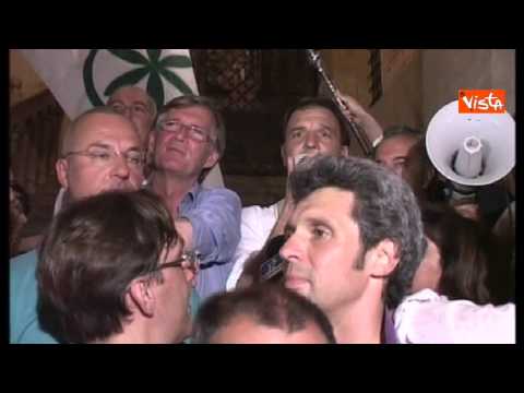 10-06-14 BITONCI FESTA IN PIAZZA GRANDISSIMA VITTORIA REGIONI PADOVA 00_16