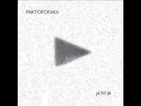 Paktofonika feat. Gutek - Ja To Ja