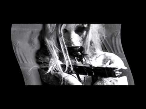 Fer y Julio- Strech(Instrumental)