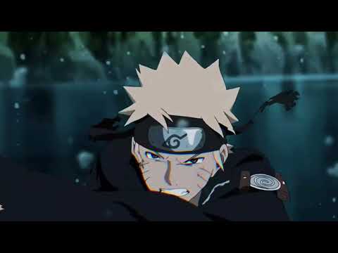 DNA ~ Kendrick Lamar -  {Anime Mix}