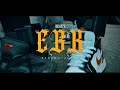 REALITY RD - EBK 👹 VIDEO OFICIAL @CDF FILMS