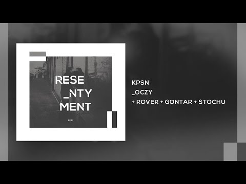Video thumbnail for Oczy