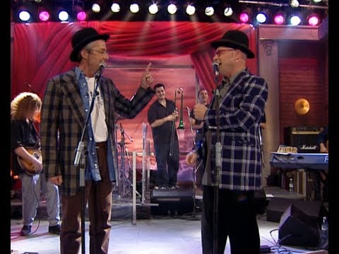 Video thumbnail for Ani Met - אני מת