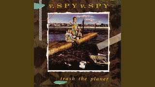 What the Future Holds