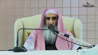 03 من المقصود بقوله تعالى  فَلَا تَكُنْ مِنَ الْمُمْتَرِينَ ؟ image