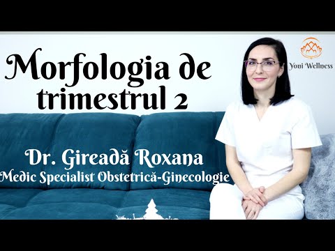 după avort cum să piardă în greutate 5 alimente care slabesc