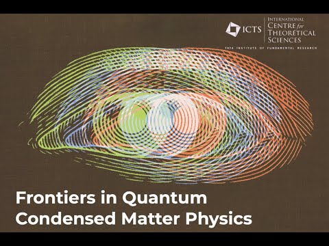 Strange Metallicity and Superconductivity in Electron- and Hole-Doped Cuprates  by Nigel Hussey