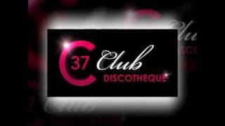 preview picture of video 'C37 Club Discotheque'