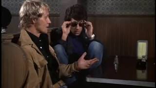 Starsky & Hutch : Trailer (Season 1)