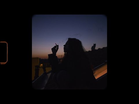 [FREE] Deep House x Jersey Club Type Beat - "PULSE" | Melodic Club Instrumental