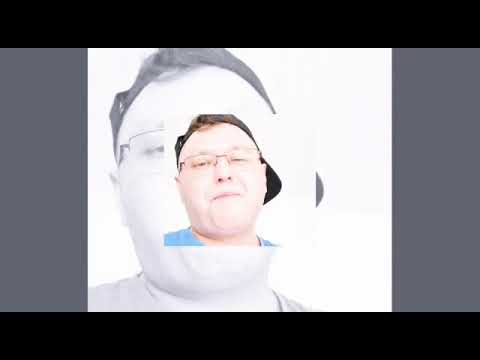 #SzymoniarzSięNudzi