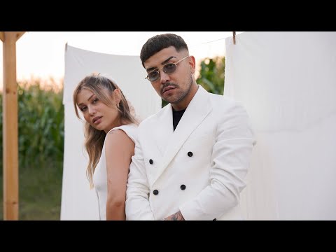 Şimdi O Gitti - Sıla Şahin