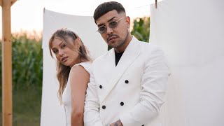 Sıla Şahin x Samet Kardeşler - Şimdi O Gitti