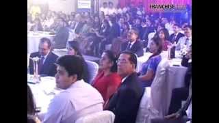 Small Business Congress : Curtain Raiser  image