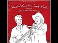 Just The Other Side Of Nowhere~John Prine & Mac Wiseman