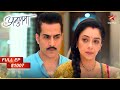 Anupama Stops Vanraj Full Episode 1007 Anupama