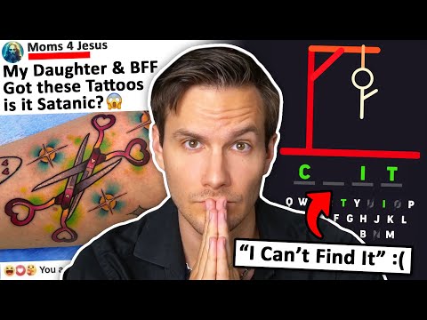 r/HolUp - I Can't Find It :(