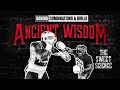 How To Punch Effectively | Boxing Combos | Mike Rashid