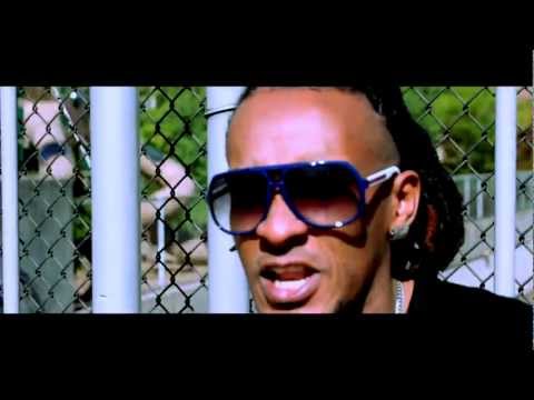 Dany Punto Rojo - Muerte al Mono | Video Oficial