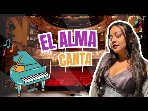 ¡La CANCIÓN que SOÑÉ cantar! ✨ ALGÚN DÍA by Jaime León Ferro