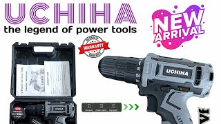 Download lagu mesin bor kayu besi obeng tembok baterai cordless 13vf uchiha japan mp3 Download lagu mesin bor kayu besi obeng tembok baterai cordless 13vf uchiha japan mp3