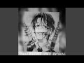 Floki X Lost Soul Slowed