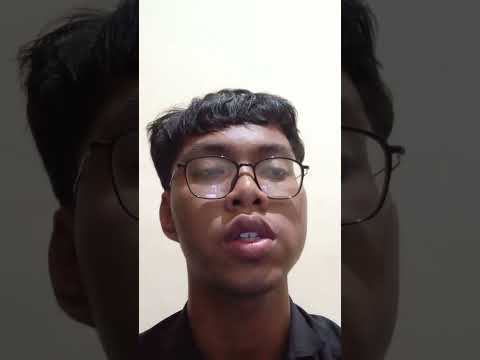 TUGAS LISTENING (DAFFA RAMADHAN PUTRA SETIAWAN_250210401093)