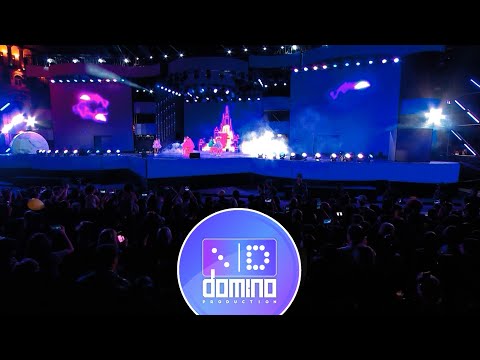 Karina Ignatyan - Colors Of Your Dream