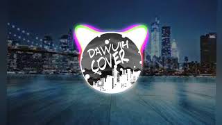 Download lagu DJ-RINDUNYA HATIKU (COVER NCM) mp3 Download lagu DJ-RINDUNYA HATIKU (COVER NCM) mp3