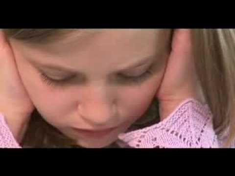 Nasilje nije školski predmet