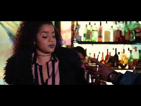 DCOKY - Casa (Feat. MDO)