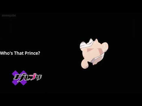 Dame x Prince Anime Caravan Episode 1 English Subbed