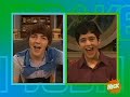 Drake Josh S04E16 Nick Intro