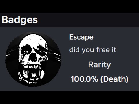 This Roblox Game Is CURSED...