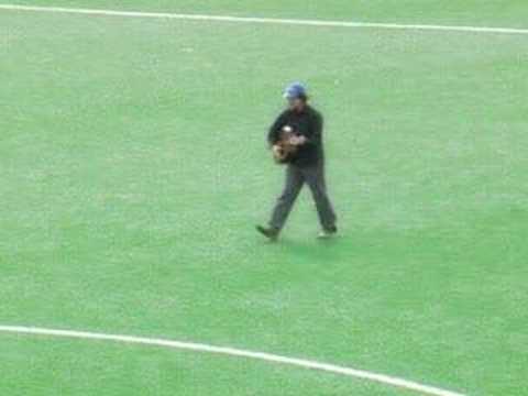 Oliva Trencada "Balearicu"