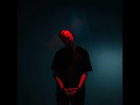 plagueinside - Склянка