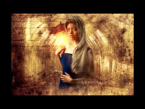 download lagu mp3 mp4 Keresztny Iskolk, download lagu Keresztny Iskolk gratis, unduh video klip Keresztny Iskolk
