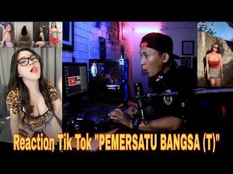 reaction-tik-tok-pemersatu-bangsa-t-1