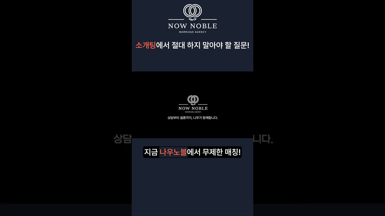 장윤주핸드크림 1