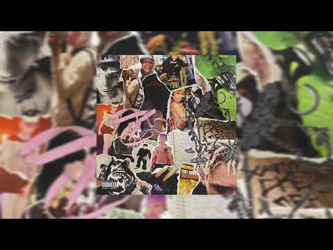 Lil Morty feat. Lil Toe - DirtyToe (Official Audio)