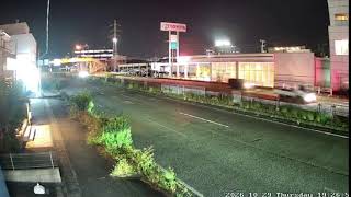 静岡県沼津市宮前町ライブカメラ Shizuoka Numazu Live Camera.world.cam live webcam