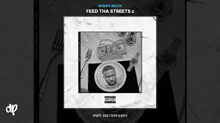 Roddy Ricch - Day One (Outro) [Feed Tha Streets 2]