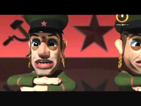 Rashni-Baboushka(Divx)