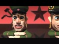 Rashni-Baboushka(Divx) 